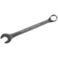 thumbnail image 1 of DURATOOL - 24mm Combination Spanner, 1 of 1