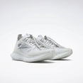 thumbnail image 3 of Reebok Zig Kinetica Horizon Women's Shoes, 3 of 9