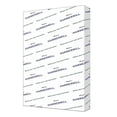 thumbnail image 2 of Hammermill HAM106127 Papier à Copier et Papier Polyvalent, 2 of 4