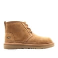 thumbnail image 2 of UGG Neumel II Boot PS Girls Shoes Size 6, Color: Brown, 2 of 6