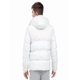 thumbnail image 4 of Chamarra Quarry Regular fit Acolchada Para Hombre, 4 of 4