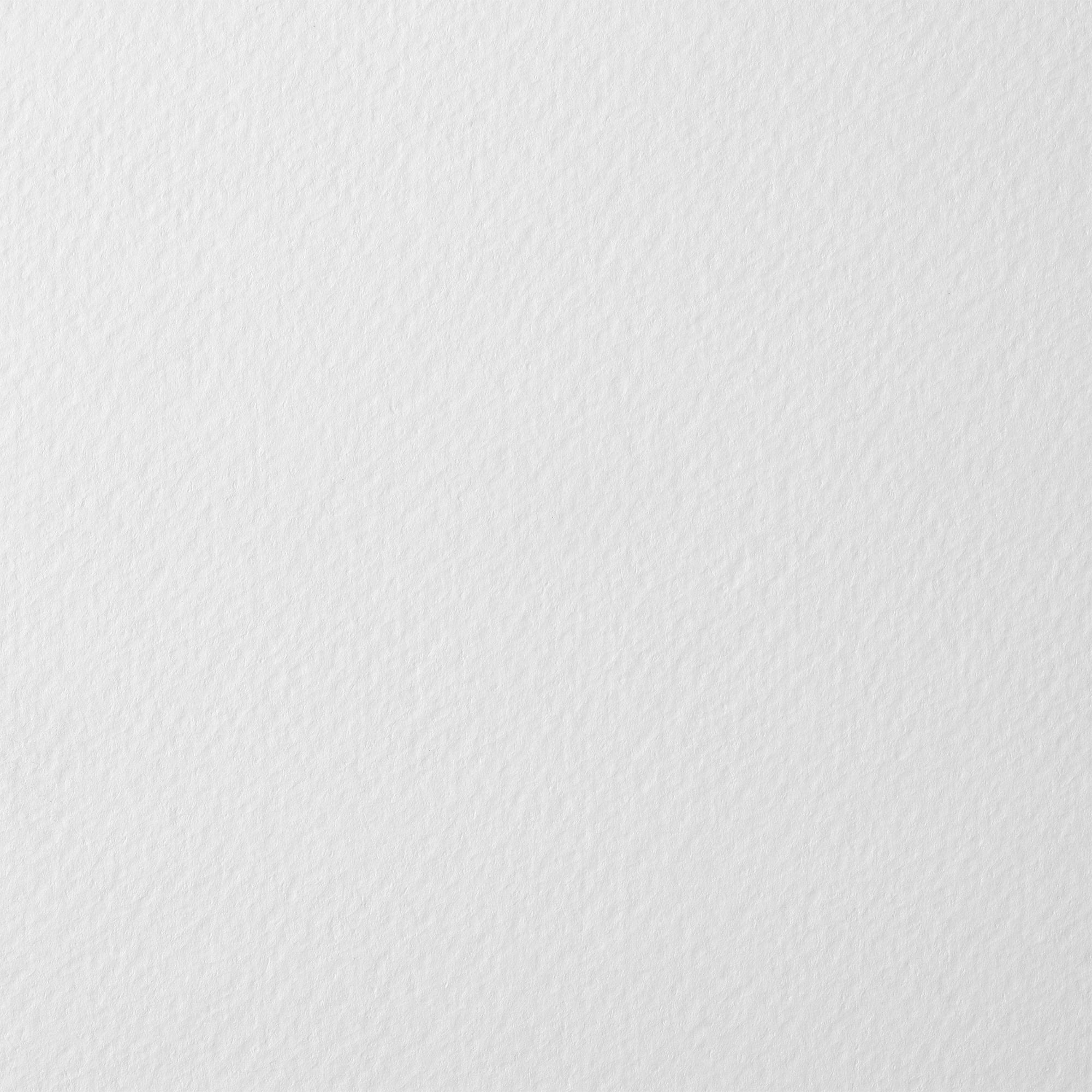 SoHo Urban Artist Watercolor Block 12x16" - 140lb 20 Sheets Cold Press, Professional, Sustainable, Acid-Free