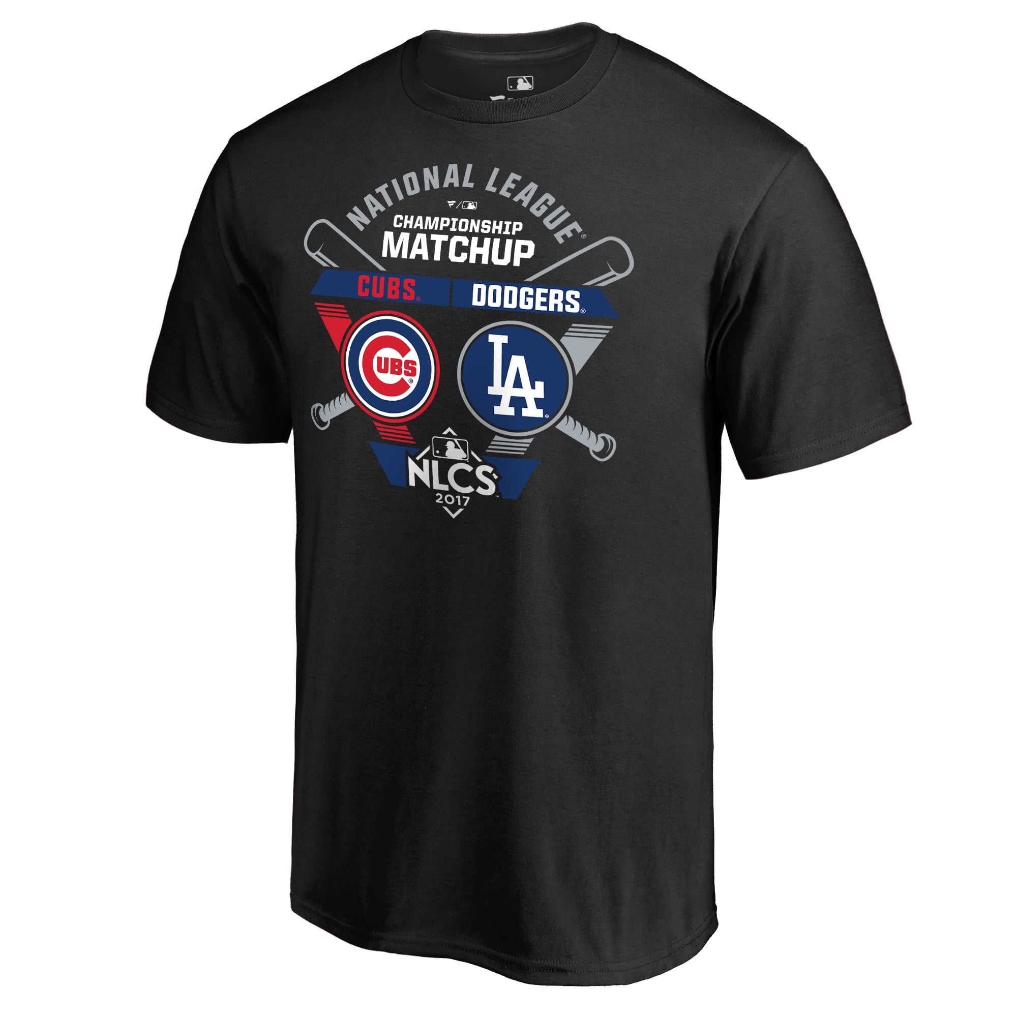 cubs championships shirts