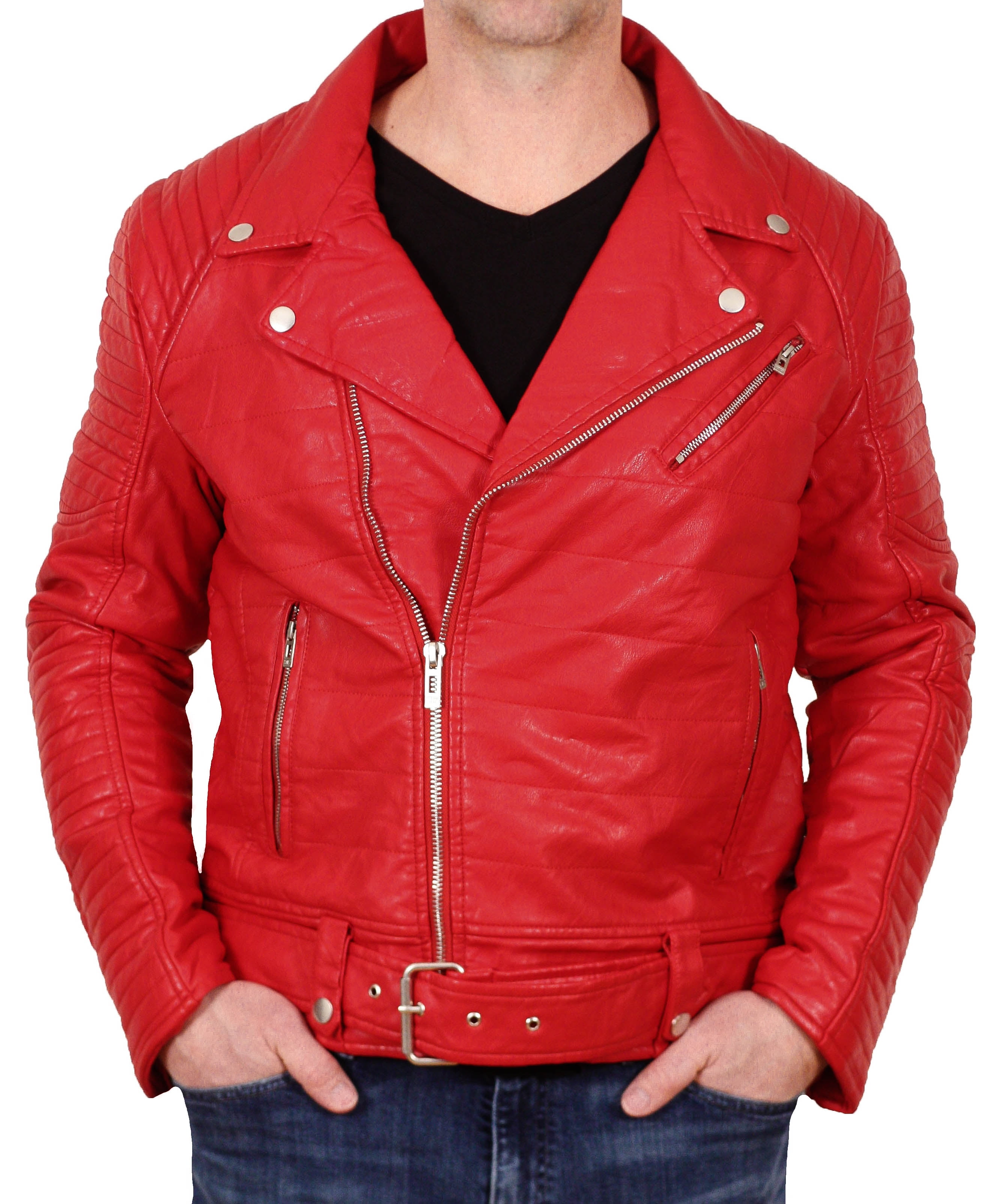 jordan craig legacy edition leather jacket