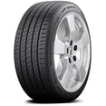 thumbnail image 1 of Llanta Barum Bravuris 5HM 175/65R14 82T, 1 of 1