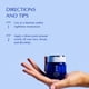 thumbnail image 3 of Crema hidratante ligera a base de agua SEKKISEI, 40 ml, 3 of 9