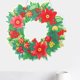 thumbnail image 5 of Wdftyju Bricolaje colgante diamante pintura corona puerta bordado mosaico Garland (GT2005) Wdftyju 6gu0hx2ke1nf7nz6D06, 5 of 9