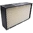 thumbnail image 2 of Humidifier Filter for Essick Air 696-400, 697-500HB, 2 of 4