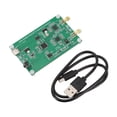 thumbnail image 3 of LTDZ_35M-4400M Module d'Analyse de Spectre USB Source de Signal de Spectre, 3 of 9