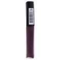 thumbnail image 2 of Lápiz labial Rimmel Stay Matte Lip Lip Lip Liquid Midnight, 6.2 ml (paquete de 4), 2 of 9