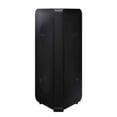 thumbnail image 2 of Torre de Sonido BT 240 Watts, 2 of 4