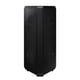 thumbnail image 2 of Torre de Sonido BT 240 Watts, 2 of 4