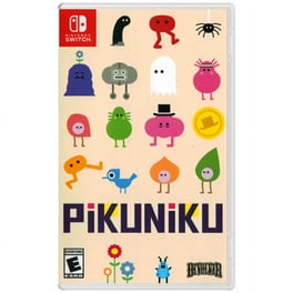 Nintendo 1-2-Switch Game for Nintendo Switch, 045496590444