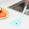 thumbnail image 5 of Fly Swatters Mosquito Killer - Telescoping Fly Swatter for Indoors Bug Racket Insect Killer Tools - Heavy Plastic Flies Killer, 5 of 5