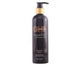 thumbnail image 2 of Argan Oil Plus Moringa Oil Shampoo by CHI for Unisex - 12 oz Shampoo, 2 of 5