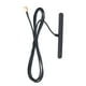 thumbnail image 2 of Antena de parche,Antena de coche Antena de coche de parche 4G Antena adaptada para la perfección, 2 of 14