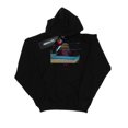 thumbnail image 1 of It Chapter 2 Mens Won't Be There For Him Hoodie, 1 of 1