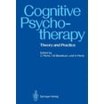 thumbnail image 1 of Psychothérapie Cognitive, 1 of 3