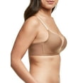thumbnail image 2 of Maidenform Women's Love the Lift Push Up Wireless Bra, Style DM1192, 2 of 9