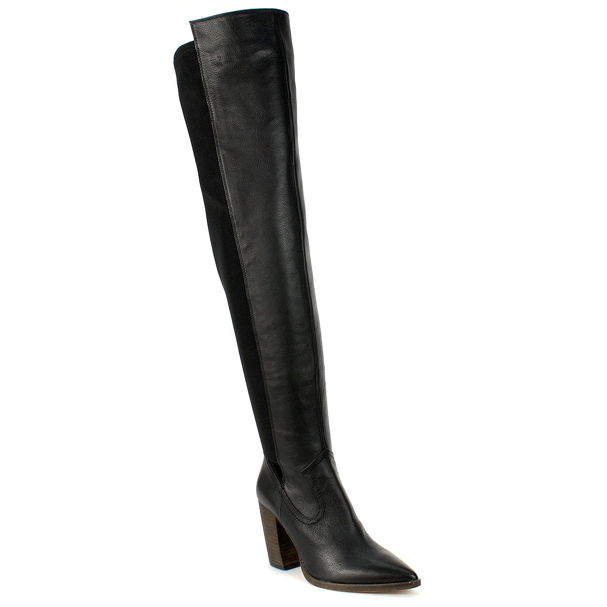 Vince clearance camuto cottara