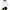 White, variant on Hoodies for Women 2025 Trendy Fall V Neck Button Down Long Sleeve Solid Color Fall Winter Pullover Sweatshirts Tops,Black,S