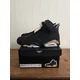 thumbnail image 4 of Ni - ke Air Jordan 6 Retro 2020 "Defining Moments" Size 7.5 Men's Brand New, 4 of 5