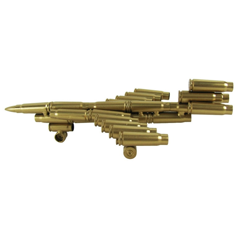 Gun Bullet Rare Model Air Force Jet Gun Bullet Rare Model Air Force Jet