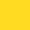 Single-rider Yellow, variant on Kids Bike for Girls, Akaber Tricycle for Kids Age 4-9