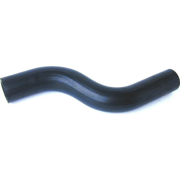 URO GRH587 Radiator Coolant Hose