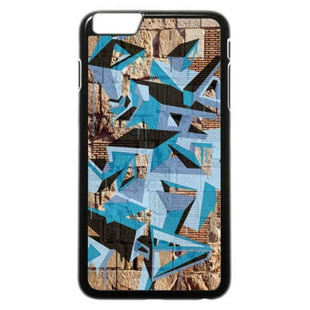 graffiti iphone 7 plus case graffiti iphone 7 plus case