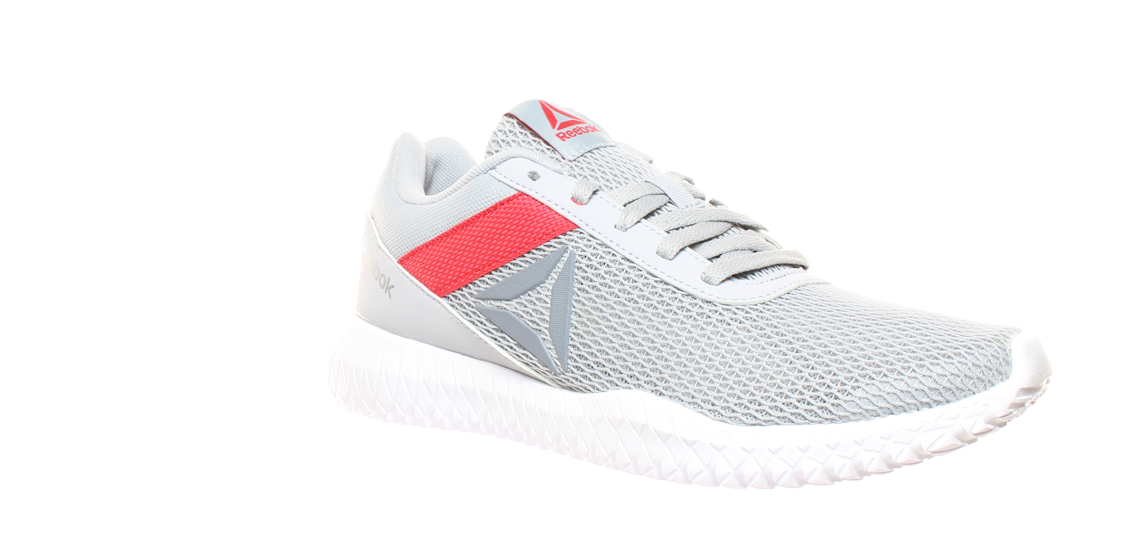 reebok flexagon womens training shoes