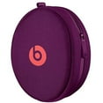 thumbnail image 3 of Beats Solo3 Wireless Headphones - Pop Collection, 3 of 5