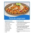 thumbnail image 3 of Papas camote McCain congelados 500 g, 3 of 3