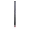 thumbnail image 2 of Bobbi Brown by Bobbi Brown , Lip Pencil - # 33 Pale Mauve  --1.15g/0.04oz, 2 of 3