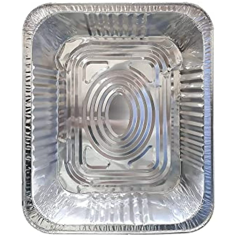 aluminum foil pan carrier ｜TikTok Search