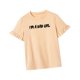 thumbnail image 3 of Camiseta de mujer, camiseta básica, camiseta informal suave con cuello redondo para excursiones de senderismo, mujer M, 3 of 10