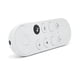 thumbnail image 5 of Control Remoto por Voz Bluetooth para 2020 Google TV 4K Snow G9N9N Reemplazo del Control Remoto, 5 of 5