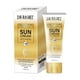 thumbnail image 1 of Protector solar EZLIFE FPS 90 Antienvejecimiento Hidratante Blanqueador 60 g, 1 of 1