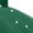 Green, variant on IROINNID Children's Pageant Dress Girls' Lace Mesh Puffy Flower Girl Dress for Stylish and Special 4-10 Years Pageant Party Wedding Ankle Length Dance Evening Gowns