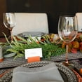 thumbnail image 4 of Sparkles Home Rhinestone Wine Glasses with Crystal-Filled Stems - Set of 2 in Gift Box, 4 of 7