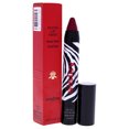 thumbnail image 3 of Sisley Phyto-Lip Twist Lápiz labial para mujer, No. 5 Berry, 0.04 libras, 3 of 6