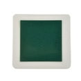 thumbnail image 1 of Magnetic Field Viewer Pattern Display Membrane Magnetic Card Detector C, 1 of 9