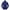 Womens Jackets & Coats Dark Blue, variant on Full Zip Jackets for Women No Hood Casual Fleece Collared Warm Coats Ladies Long Sleeve Solid Color Soft Winter Workout Coat with Pockets Clearance