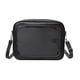 thumbnail image 2 of Bolso de hombro Ita Bag, bolso de mano DIY para exhibición de anime, regalos de cumpleaños, fiesta de cosplay Negro, 2 of 8