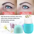 thumbnail image 2 of Roller for Face Ice Face Roller for Brightening Skin Removing Puffiness, 2 of 8
