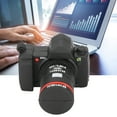 thumbnail image 3 of Apparence de l'Appareil Photo USB pour le Partage de Transmission de Données, 3 of 8