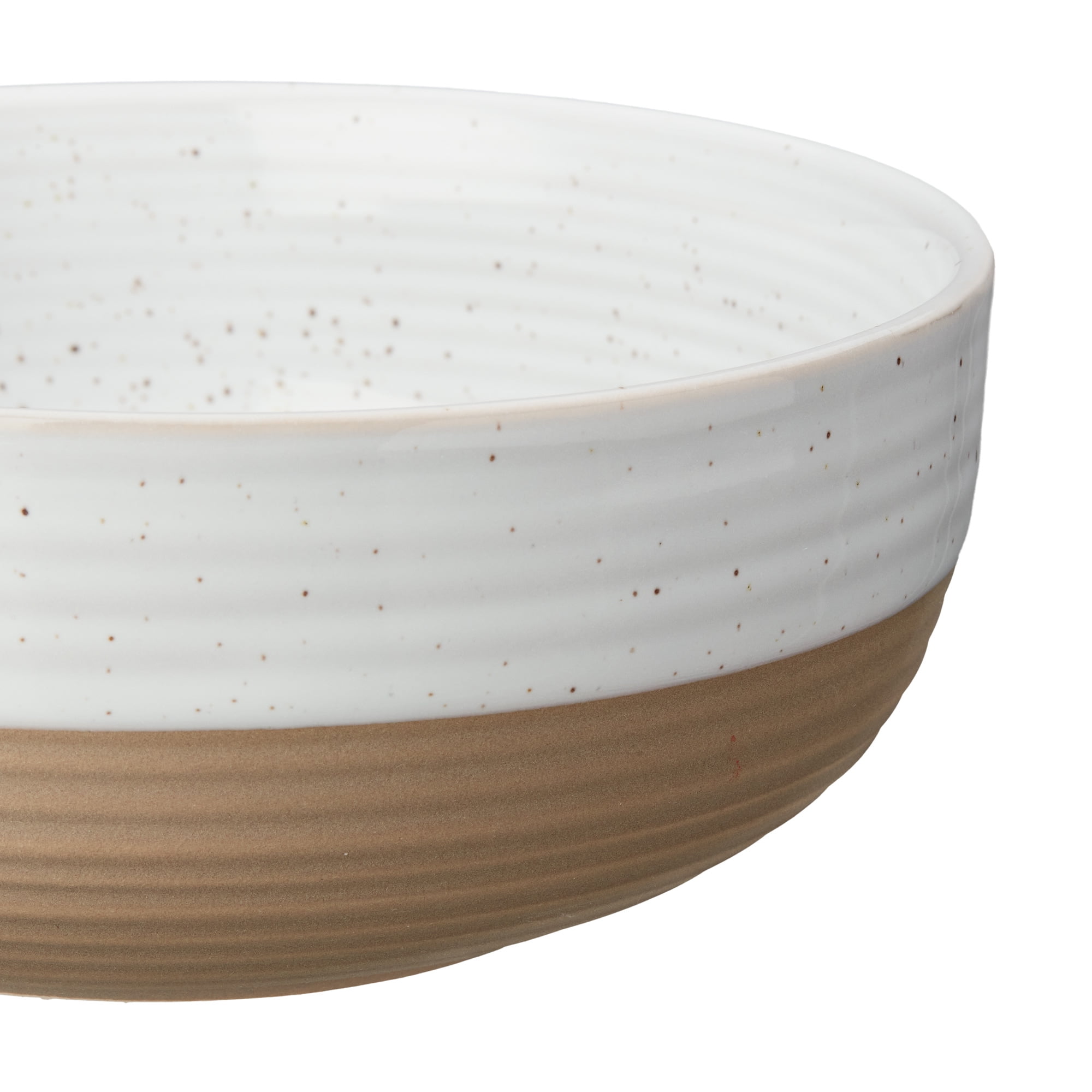 Sage Ceramic Oval Baker with Handles – Rhodes Boutique