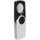 thumbnail image 3 of Lupa, Lupa De Mano Compacta Con Luz LED Para Identificar Joyas ANGGREK CB1511, 3 of 8
