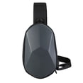thumbnail image 1 of Bolso con correa, carcasa protectora de seguridad impermeable, bolso cruzado, mochila, bolso de hombro para senderismo en bicicleta, 1 of 6