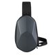 thumbnail image 1 of Bolso con correa, carcasa protectora de seguridad impermeable, bolso bandolera, mochila, bolso de hombro para ciclismo y senderismo, 1 of 6